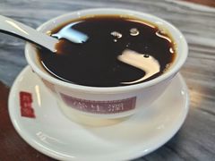 凉茶-润生堂(泰然四路店)