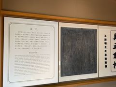 -王阳明故居
