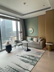 -baby bella小贝拉母婴护理中心(杭州凯宾斯基店)