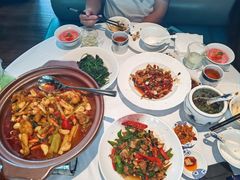 -凤凰湘语(浦东旗舰店)