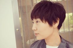 点击看大图 -简法造型·品牌形象店