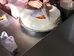 -丽芹豆粉店