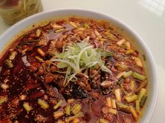 -蜀厨小匠·民间川菜(犀浦店)