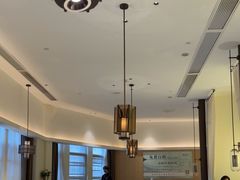 -楚禾宴·家宴(光谷大道店)