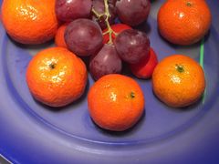 -大鸭梨烤鸭(枣园店)