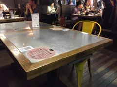 -探鱼·鲜青椒爽麻烤鱼(广州花都来又来店)