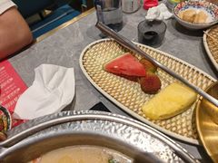 -樱煦和牛寿喜烧(如皋吾悦广场店)