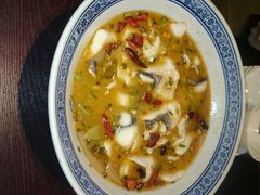 android_upload_pic-永安鱼庄·镇江菜(东吴路店)