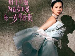 -沈阳铁西万象汇