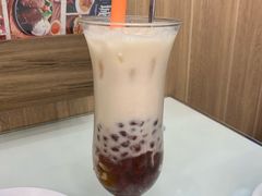 -龙城冰室(骏业街)