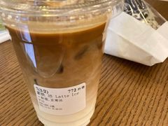 -OUR Bakery(SKP-S店)