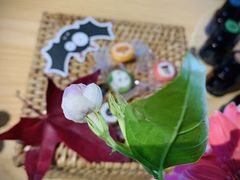 -MIAO COFFEE