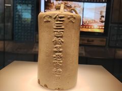-泸州老窖景区