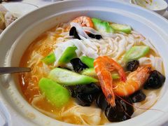 -盆满钵满·国家非遗传承(云台店)