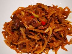 -徐记海鲜(曲江南湖店)