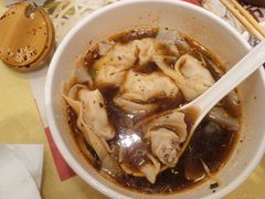 -王興記(中山路店)