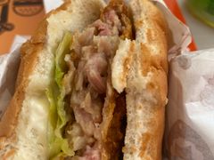 -超级飞侠主题餐厅