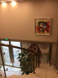 -紫琪尔国际丰胸美胸机构