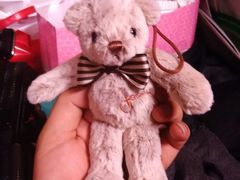 android_upload_pic-济州岛泰迪熊博物馆