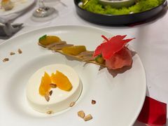 -王品台塑牛排(成都万象城店)