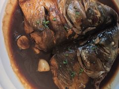 -花园茶楼(兴城西路店)