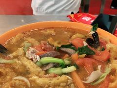 -易记皮肚面(明瓦廊店)