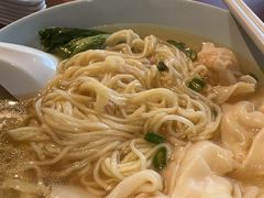 -好彩海鲜酒家(帝国中心店)