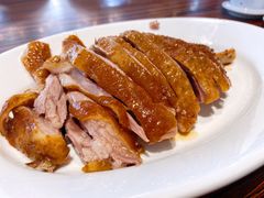 -陈鹏鹏潮汕菜(欢乐海岸 海边景观店)