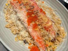 -卡朋西餐(宝安大仟里店)