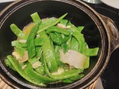 -恒记饭店(珠江路总店)