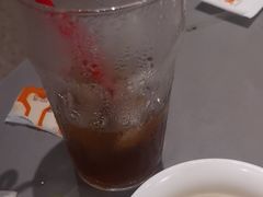-骨之味·筒骨汤火锅(江头店)