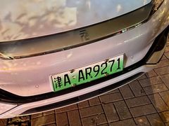 -桃子餐厅·天津菜(红星路直营店)