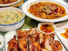 -U你·天然调味(南湖总店)