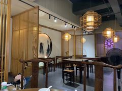 -小莆天(元帅路店)
