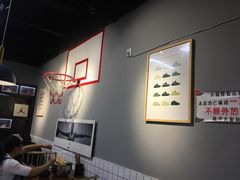 -瑞哦冷锅串串(汇融店)