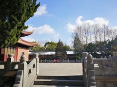 -苏州文庙(姑苏区)