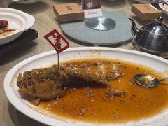 -味莊·青岛菜(云霄路店)