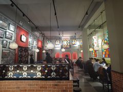 -煲煲好(朝阳门店)