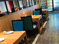 -壹零捌道·北京烤鸭(车公庄店)