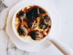 -北京贵宾楼饭店 红墙咖啡厅