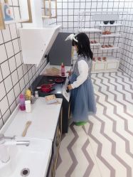 -乐多星球潮玩中心(沈阳嘉里城店)