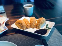 -山葵家·创意料理(临平银泰城店)