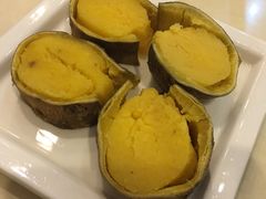 -吉香碳烤生蚝(仙霞路店)