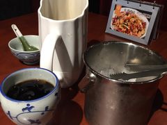 -三俞竹苑(红旗街万达店)
