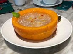 -望湘园·小雅(德基店)