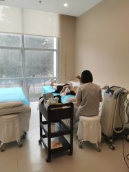 -西安伊美尔医疗美容医院