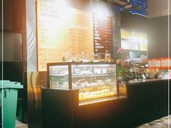 -Wagas沃歌斯(环贸店)