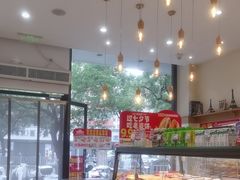 -味多美蛋糕(灯市口店)