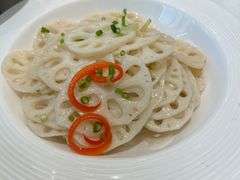 -湖锦酒楼·湖北菜(八一路店)