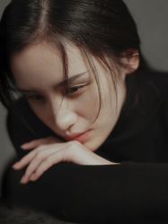 点击看大图 -巴黎春天婚纱摄影STUDIO·定制